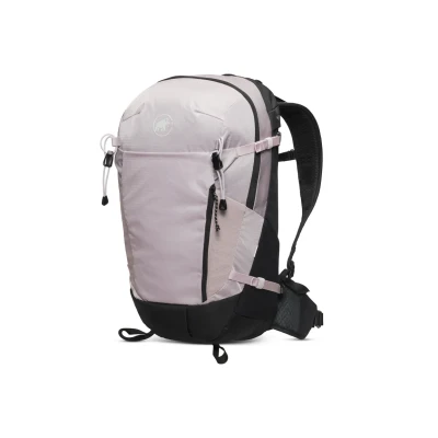 Image of Mammut Lithium 25 Women Daypack