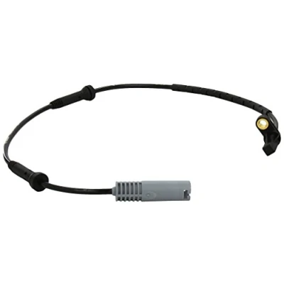 Image of Sensor, wheel speed BOSCH 0 986 594 519