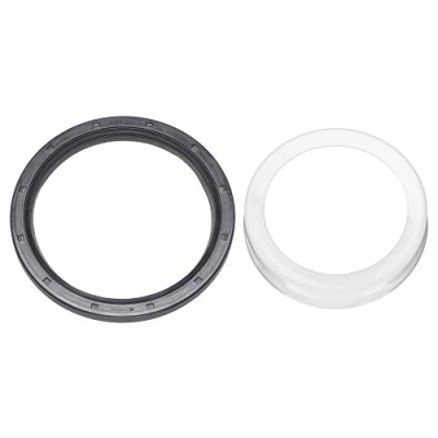 Image of Shaft Seal, crankshaft AJUSA 15088600