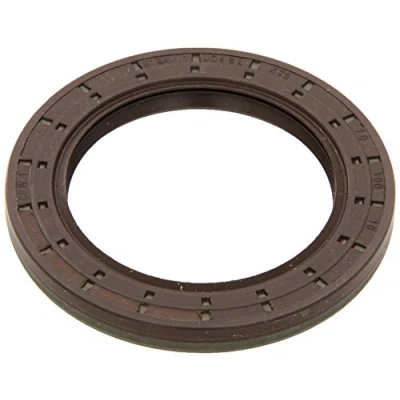 Image of Seal Ring CORTECO 01030089B