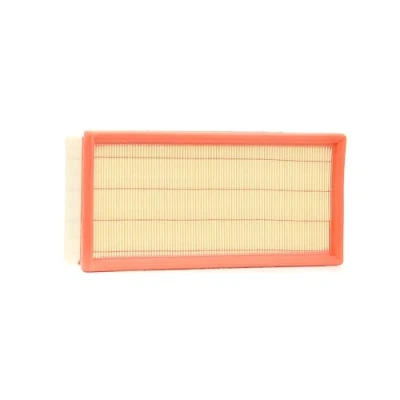 Image of Air Filter BOSCH 1 457 429 076