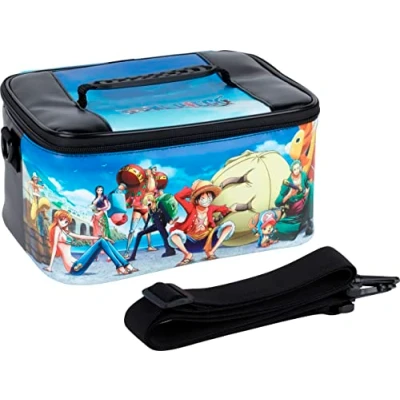 Image of Konix, Multicoloured, One Piece