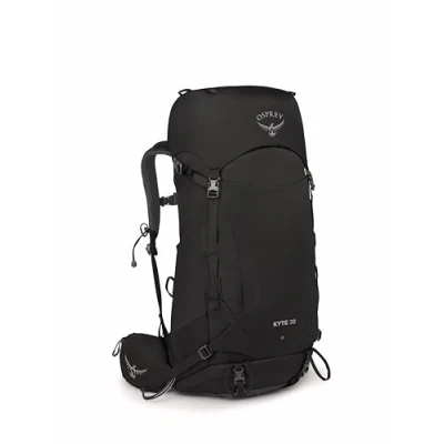 Image of Osprey Kyte 68 Backpack