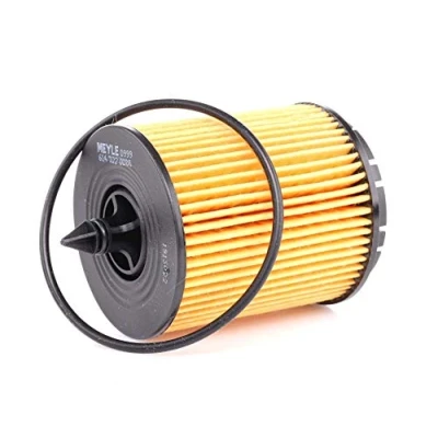 Image of Oil Filter MEYLE 614 322 0008