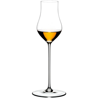 Image of Ipuro Geurstokjes Exclusive Thé Epicé 240 ml