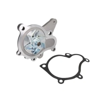Image of Water Pump AISIN WPY 007