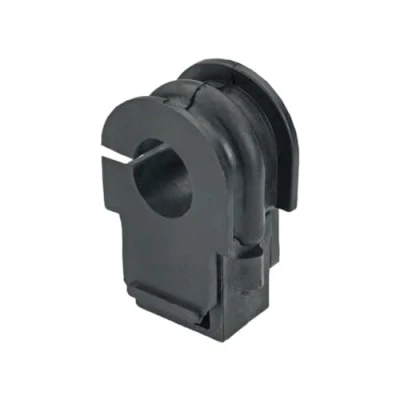 Image of Stabiliser Mounting MEYLE 36 14 615 0004