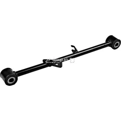 Image of Control Arm/Trailing Arm, wheel suspension JP GROUP 4050203180