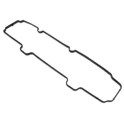 Image of Gasket, cylinder head cover BLUE PRINT ADT36789
