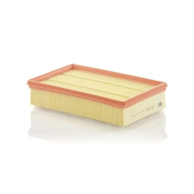 Image of Air FILTER MANN C 28 050