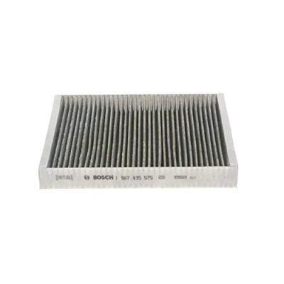Image of Filter, interior air BOSCH 1 987 435 575