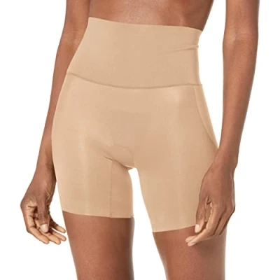 Image of Maidenform TAME YOUR Tummyrear LIFT Shapewear, Women&#039;s, Size: Small, Ix1 transparent