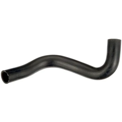 Image of Radiator Hose GATES 05 2675