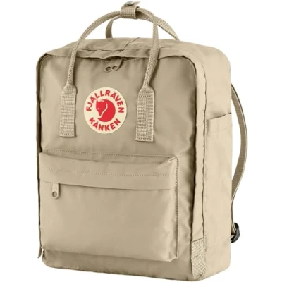 Image of Fjällräven Rucksack, Size: One Size, Fossil