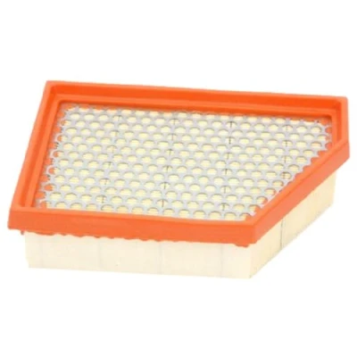 Image of Air Filter JAPANPARTS FA S04S