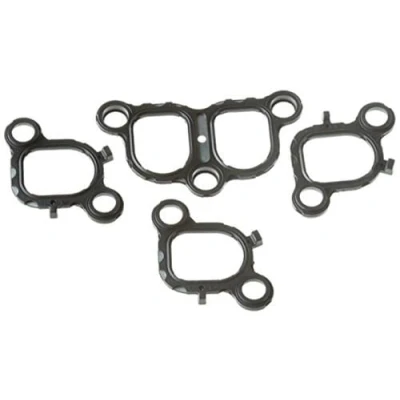 Image of Gasket Set, intake manifold ELRING 217.460