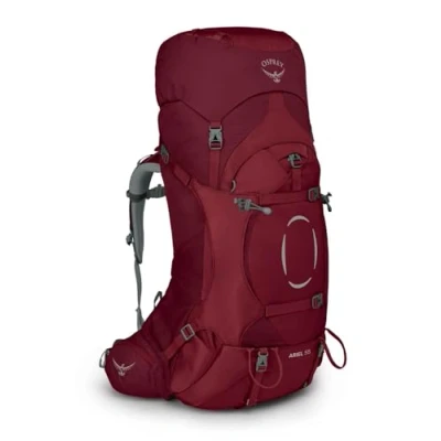Image of Osprey Ariel 55 Backpack