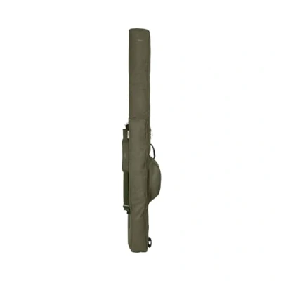 Image of Trakker NXG 3 Rod Sleeve 12ft holdall