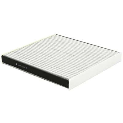 Image of Filter, interior air CORTECO 80001035