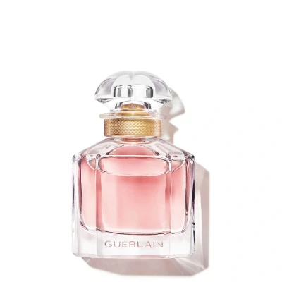 Image of Guerlain Mon Eau De Parfum 50ml