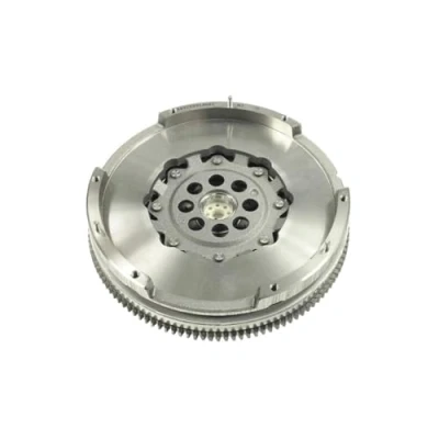 Image of Flywheel LuK 415 0285 10
