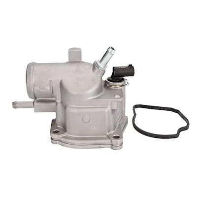 Image of Thermostat, coolant CALORSTAT by Vernet TH6920.87J