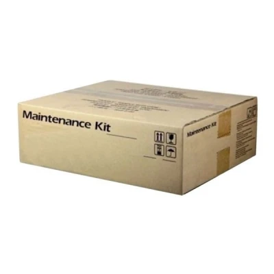 Image of Kyocera MK 6110 Maintenance Kit