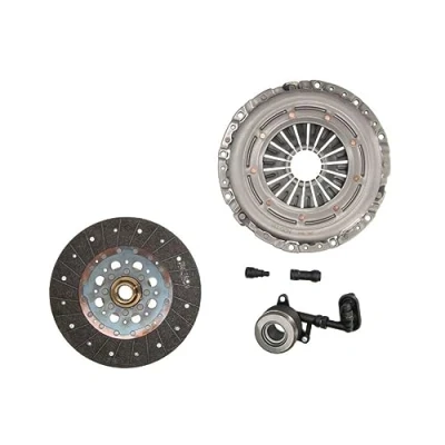 Image of Clutch Kit LuK 624 3782 33