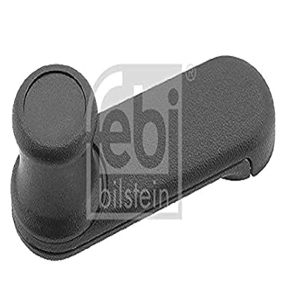 Image of Window Crank FEBI BILSTEIN 17154