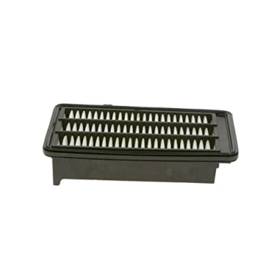 Image of Air Filter BOSCH F 026 400 579