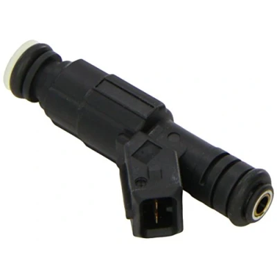 Image of Injector BOSCH 0 280 155 884
