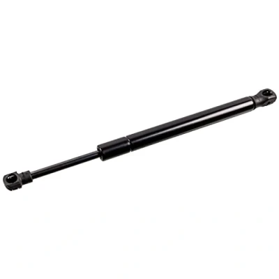 Image of Gas Spring, boot /cargo area FEBI BILSTEIN 37501