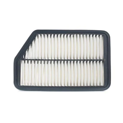 Image of Air Filter PURFLUX A1452