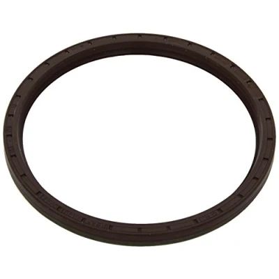 Image of Shaft Seal, automatic transmission CORTECO 01034336B