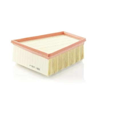 Image of Air FILTER MANN C 2295/4