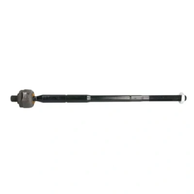 Image of Tie Rod REINHOCH RH02 6002