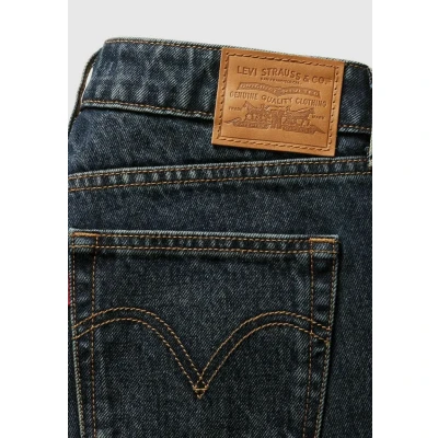 Image of Levi&#039;s GOOD Grades Flared Jeans, Women&#039;s, Size: 34x32, Boss business