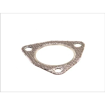 Image of Gasket, exhaust pipe BOSAL 256 395