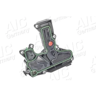 Image of Oil Trap, crankcase breather AIC 57019