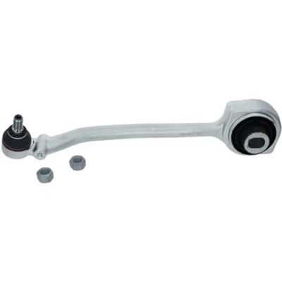 Image of Track Control Arm LEMFÖRDER 29593 02