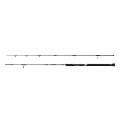 Image of Penn Regiment IV Spin/Pilk rod 3.04m 20 70g Spinning