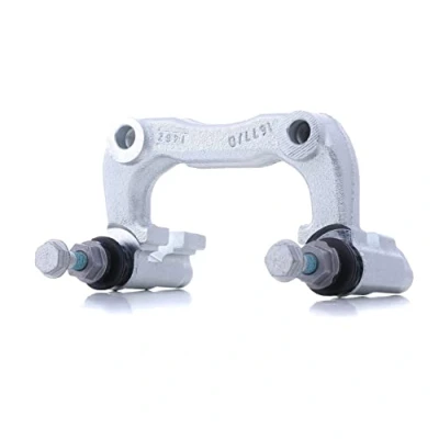 Image of Carrier, brake caliper TRW BDA1064