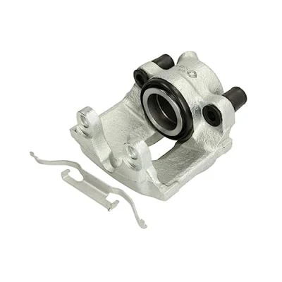 Image of Brake Caliper TRW BHW268E