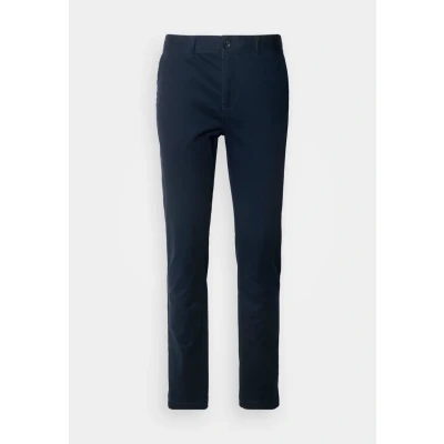 Image of Scotch &amp; Soda CORE Stuart Chinos, Men&#039;s, Size: 32x30, Night