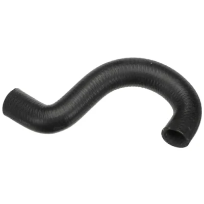 Image of Radiator Hose GATES 05 1024