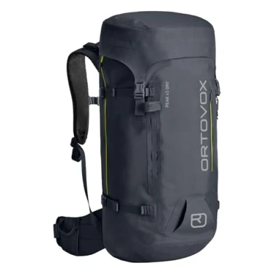 Image of Ortovox Peak 40 Dry Daypack
