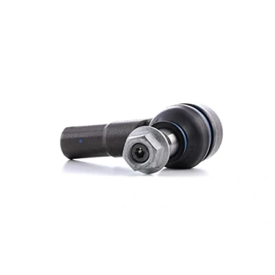 Image of Tie Rod End MEYLE 016 020 0038