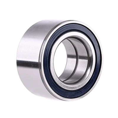 Image of Wheel Bearing MEYLE 100 407 0035