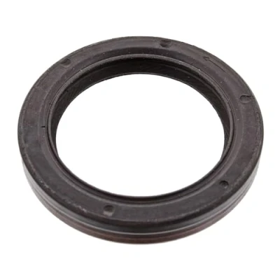 Image of Shaft Seal, manual transmission FEBI BILSTEIN 36629
