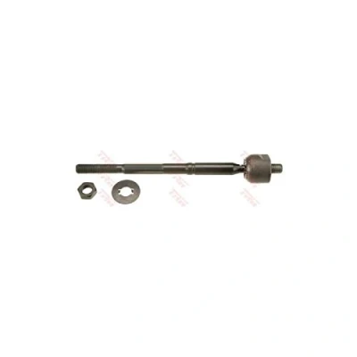 Image of Tie Rod Axle Joint TRW JAR7559